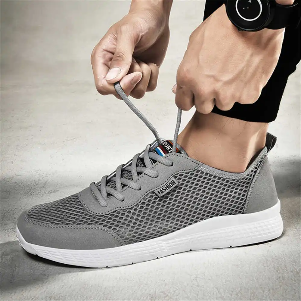 35-46 Scarpe da ginnastica blu - Wedding Supply Store Canada recensione e prezzo