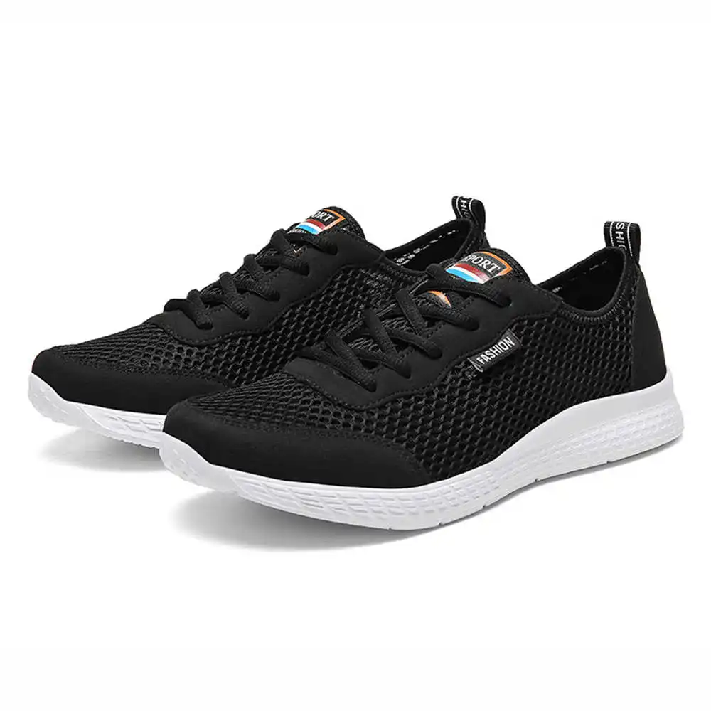 35-46 Scarpe da ginnastica blu - Wedding Supply Store Canada recensione e prezzo